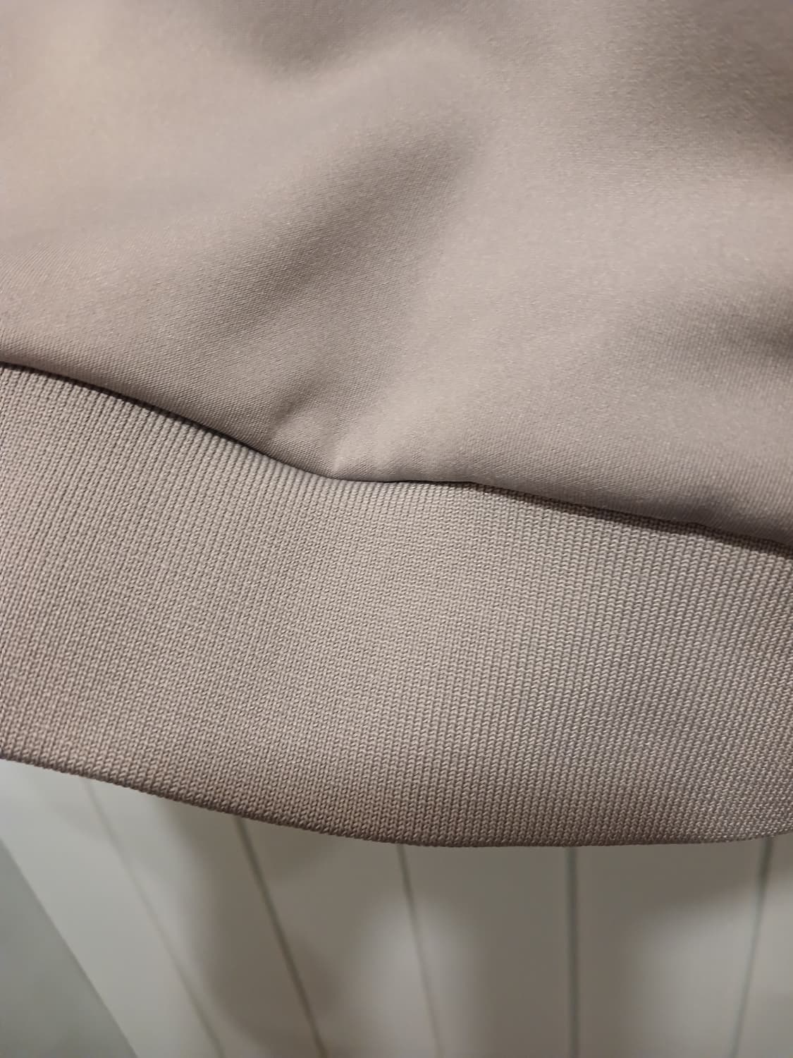 내셔널지오그래픽 정품 남성 맨투맨 105 (XL) 사이즈 상품이미지6