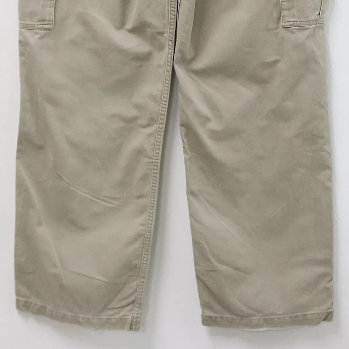 OSHKOSH 카고 팬츠 66907 상품이미지6