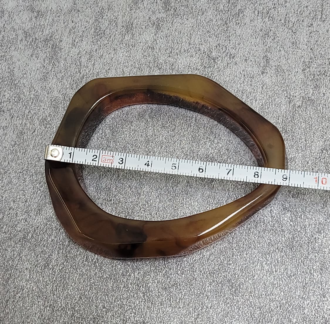 vintage bangle 상품이미지8