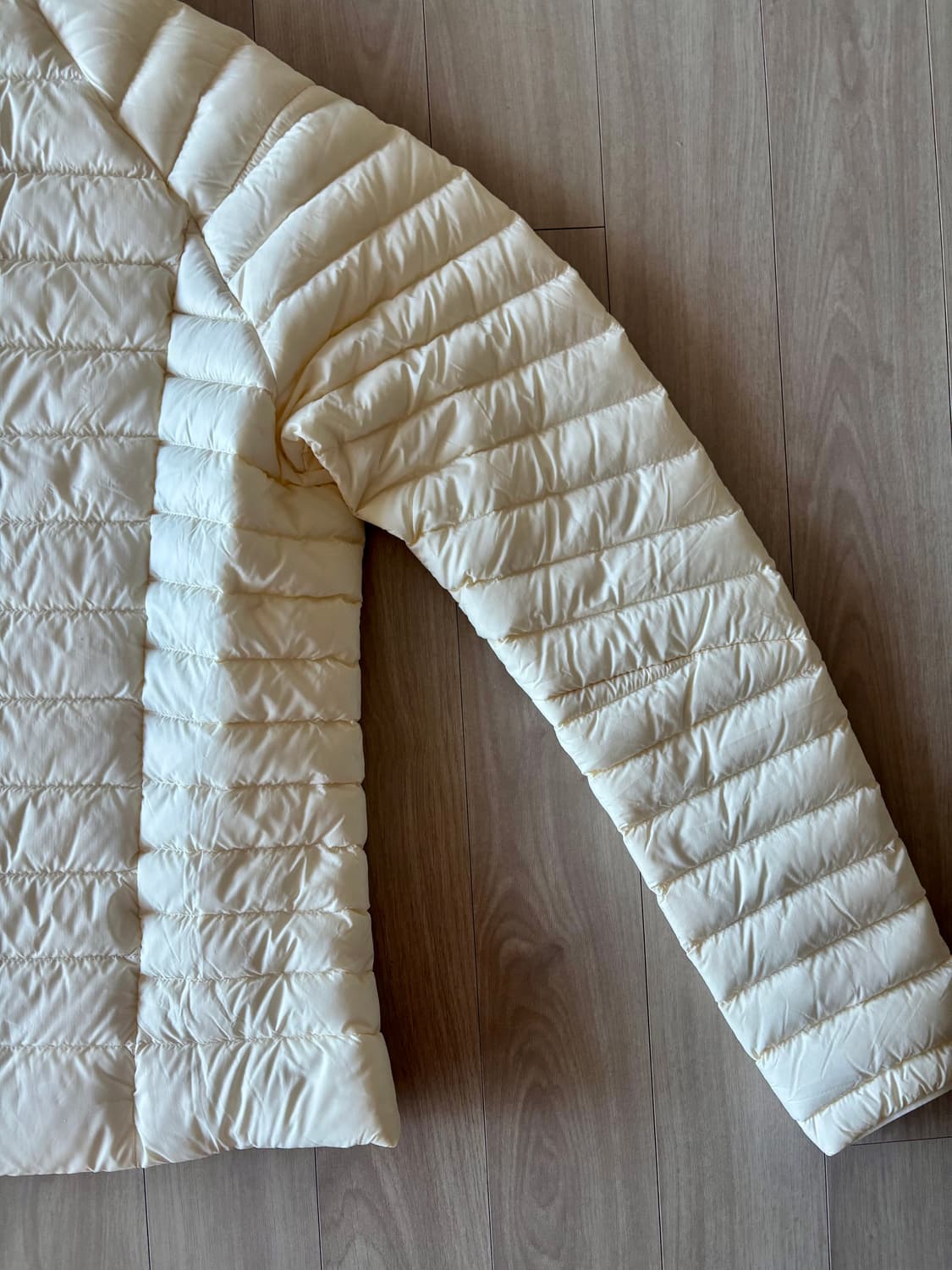 Patagonia 파타고니아 경량패딩 상품이미지6