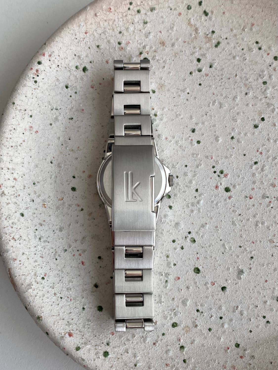 Seiko 세이코 lk 루키아 화이트 상품이미지5