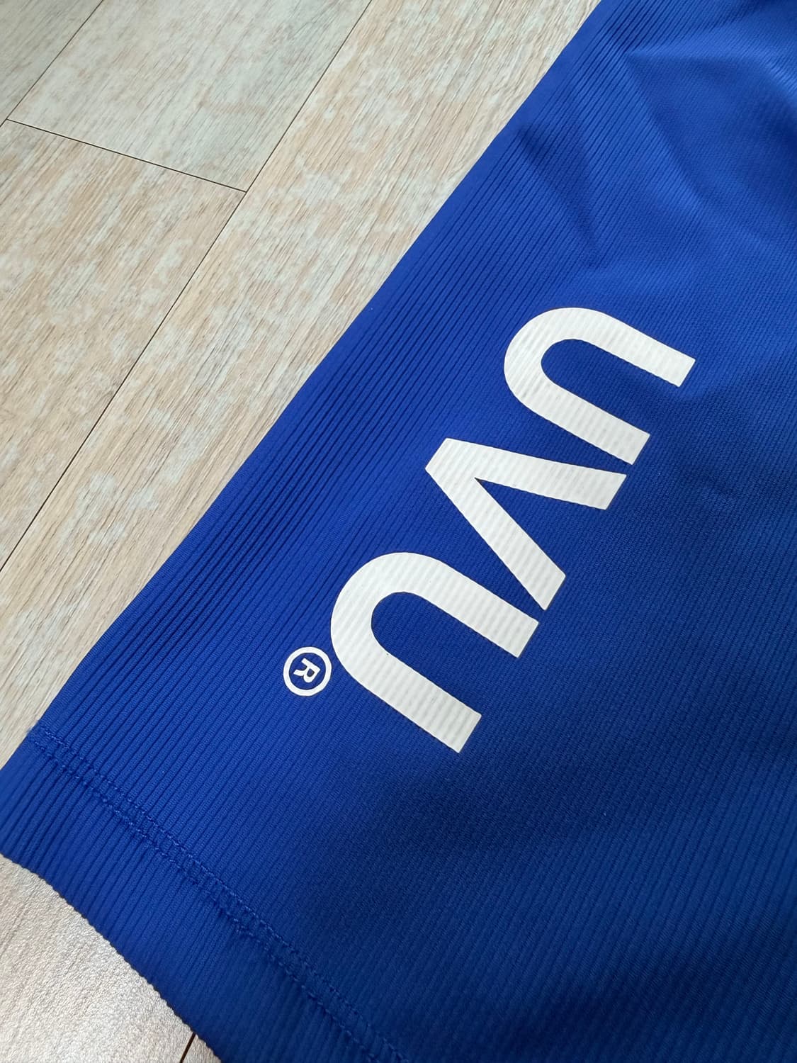 UVU 타이즈 판매 상품이미지2