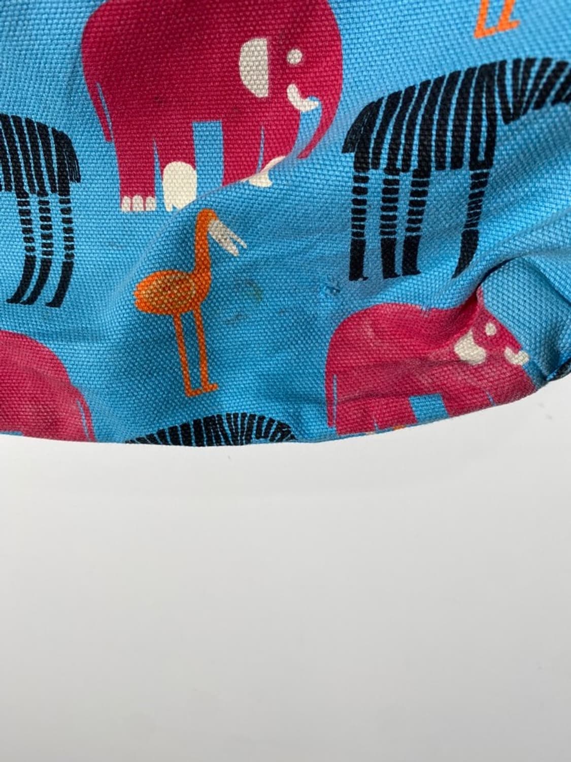 marimekko 스몰백 상품이미지4