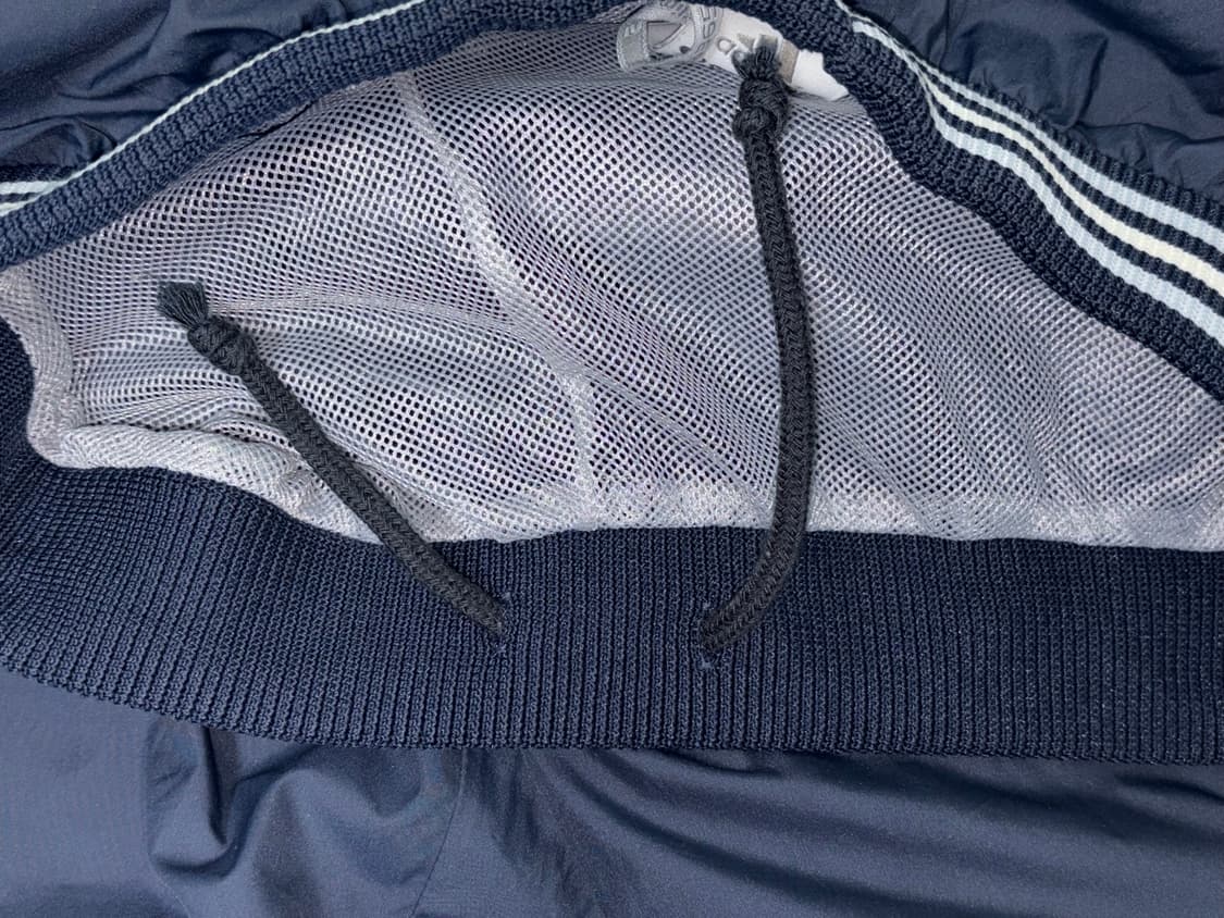 일본 빈티지 아디다스 clima365 트랙 팬츠 여성 L 상품이미지7