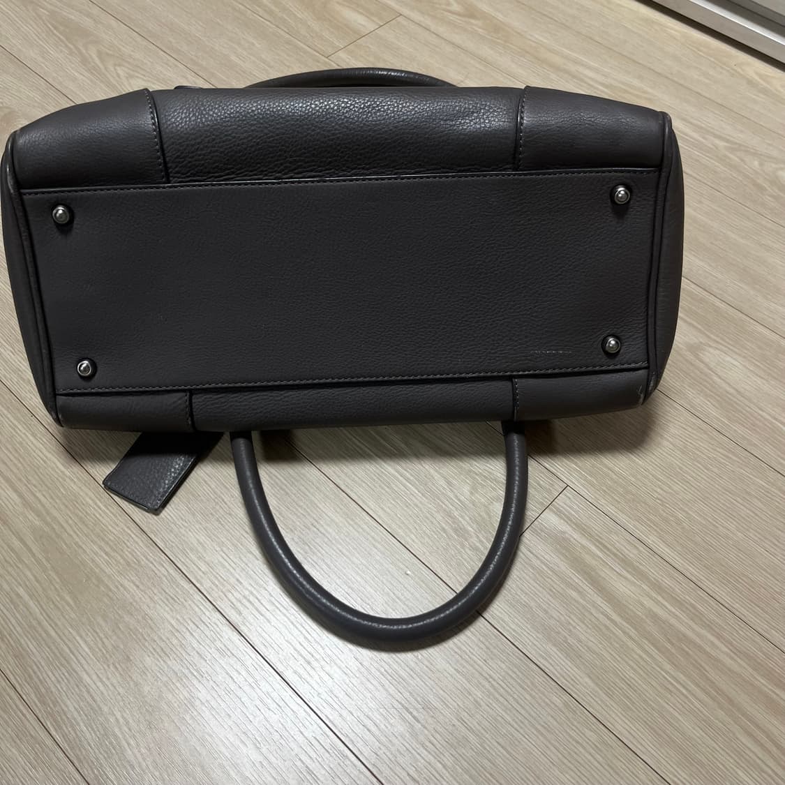 질샌더 가방 상품이미지3