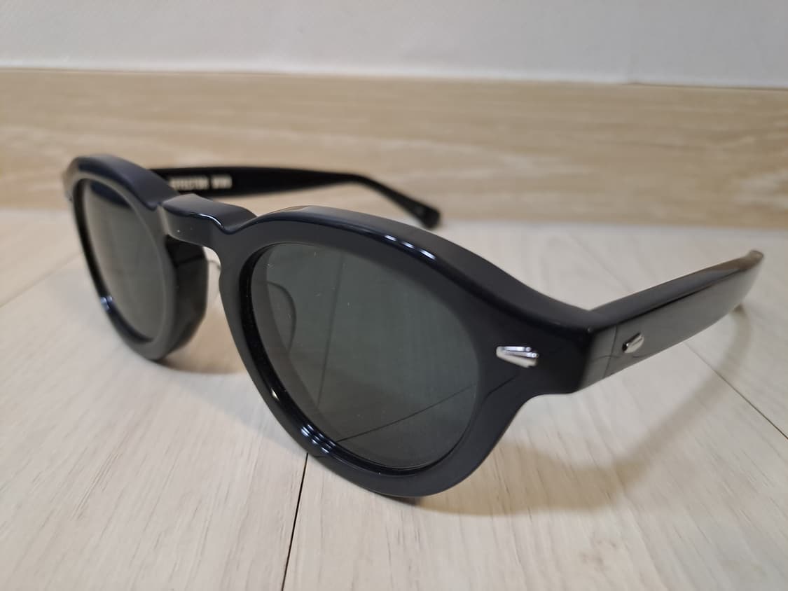 EFFECTOR VIVO(이펙터 퍼즈)610 상품이미지2