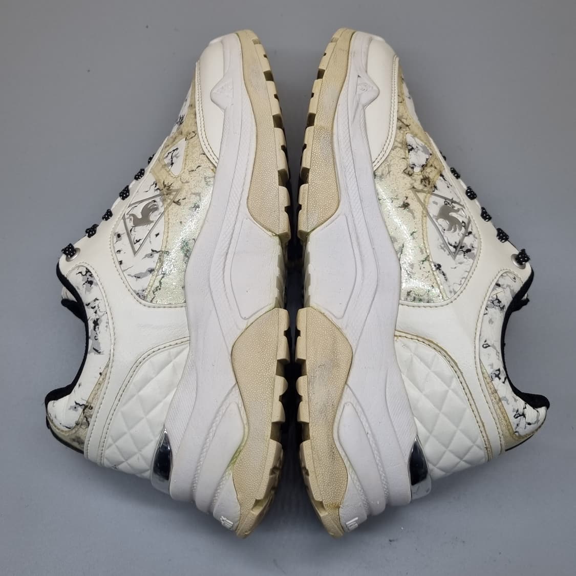 르꼬끄 여성골프화235 상품이미지4