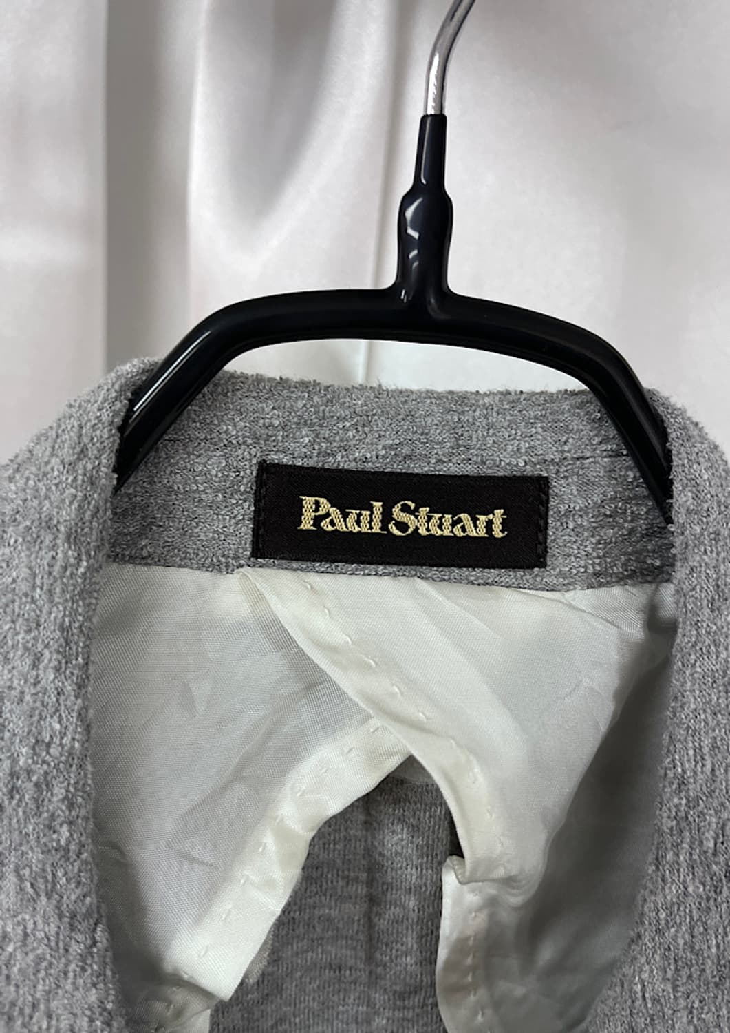 Paul Stuart 상품이미지3