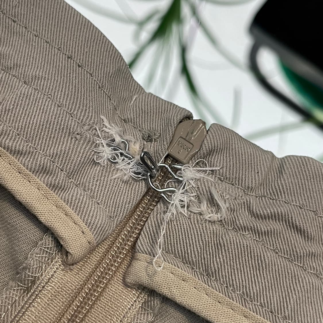 Max Mara Pleats Long Skirt 상품이미지7