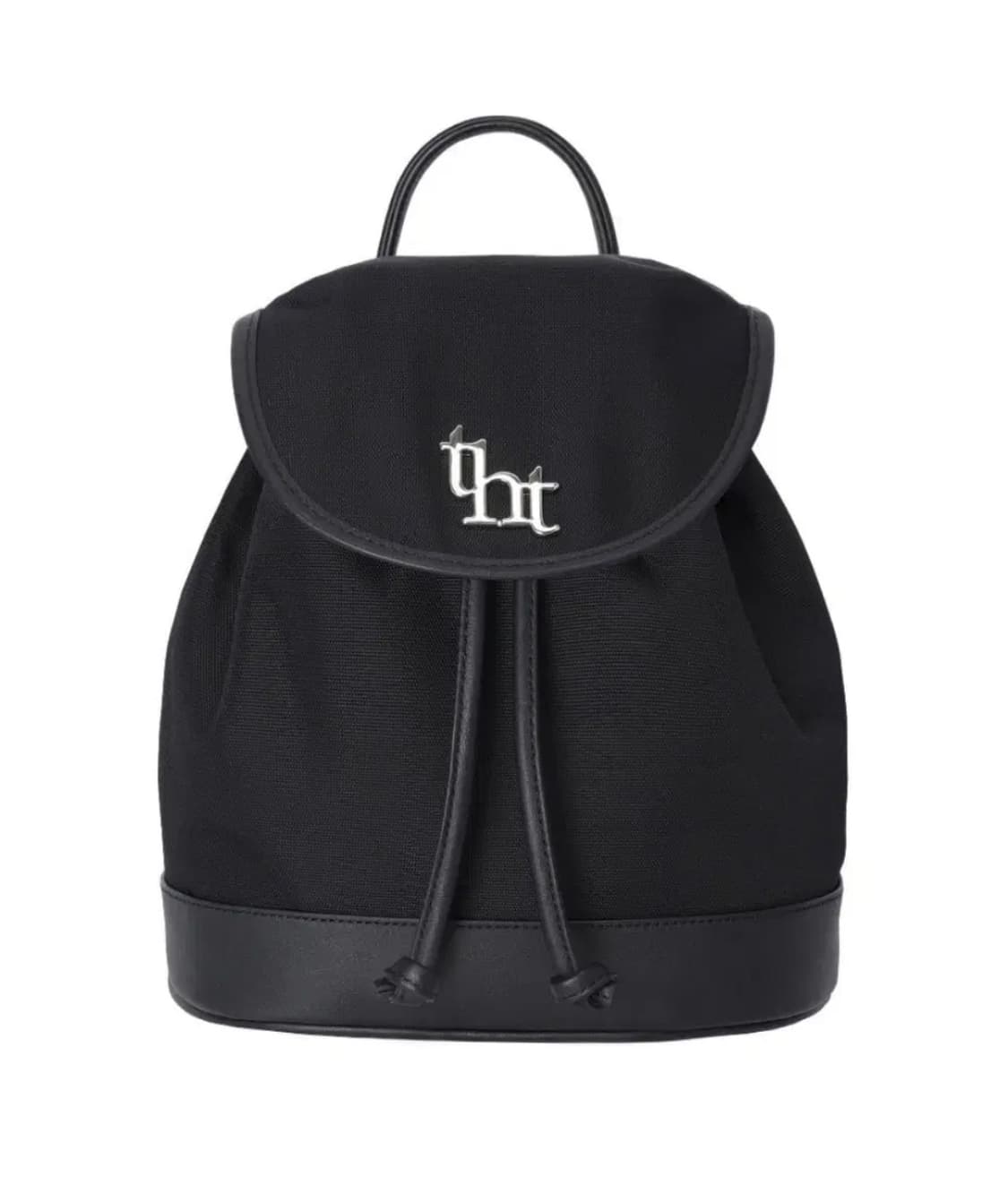 대여 구해요)) 쓰리타임즈 아콘백팩 아콘백 / 코이세이오 보헤미안서울 상품이미지1