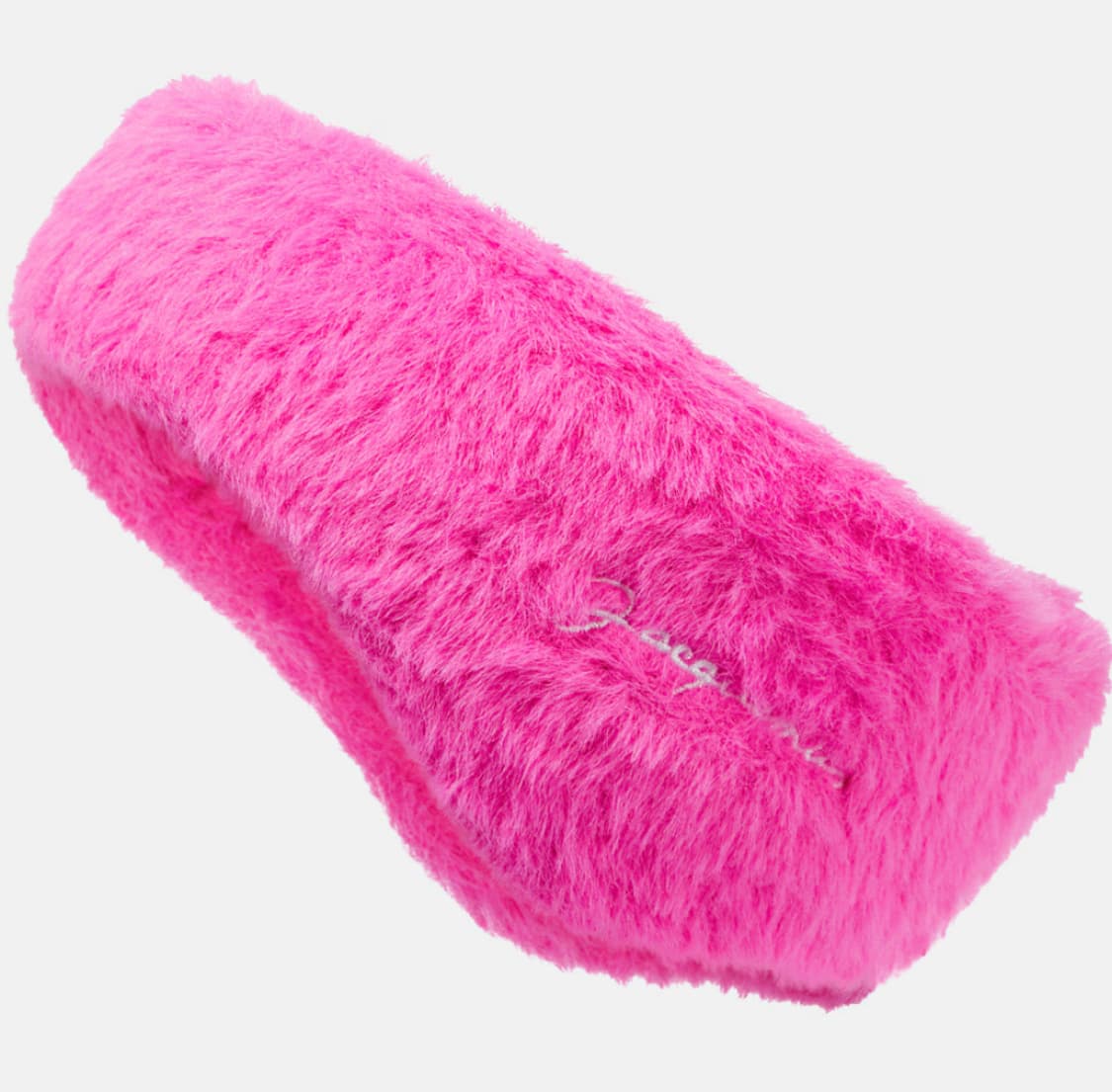 자크뮈스 헤어밴드 상품이미지1