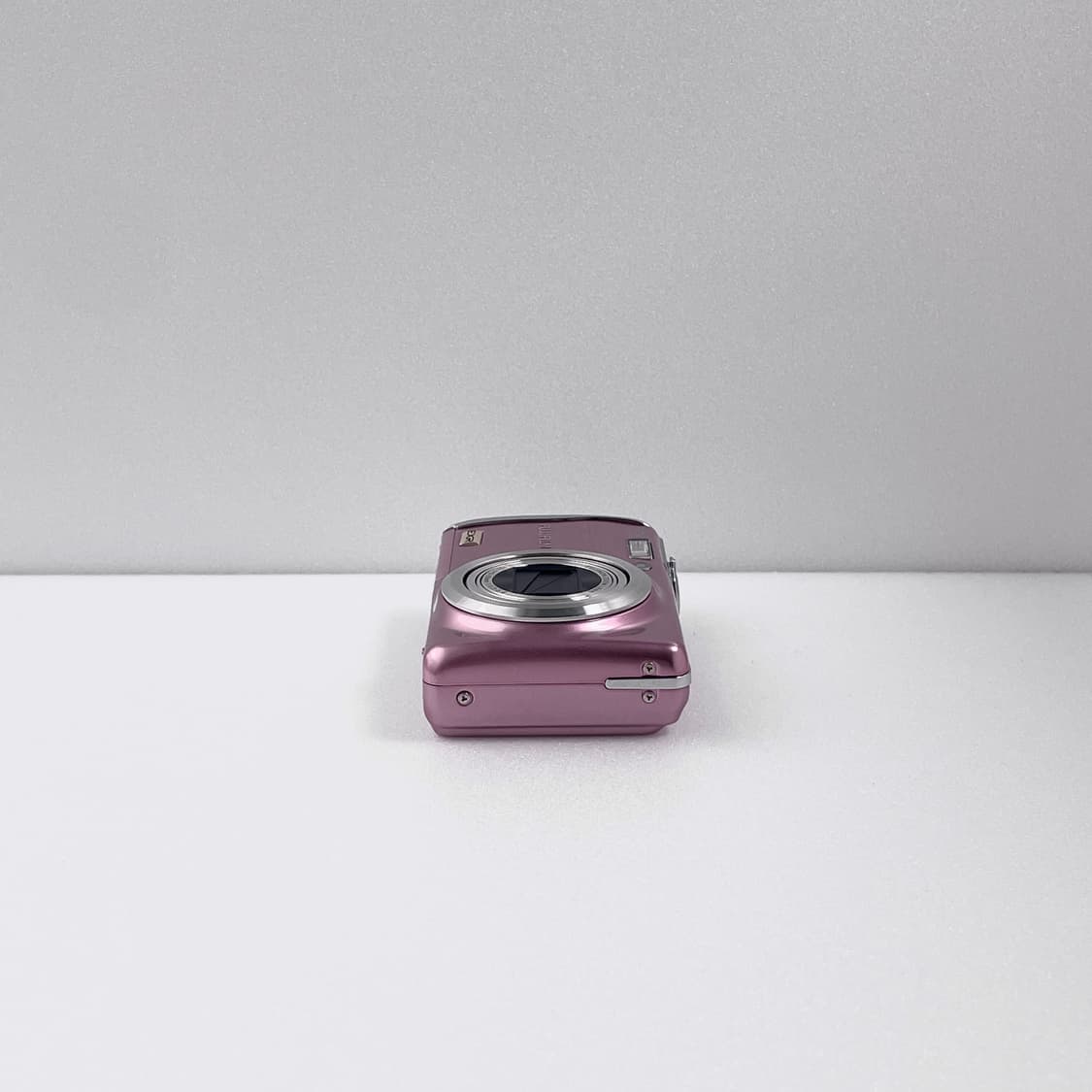 후지필름 파인픽스 f70exr 핑크 fujifilm finepix f70 상품이미지7
