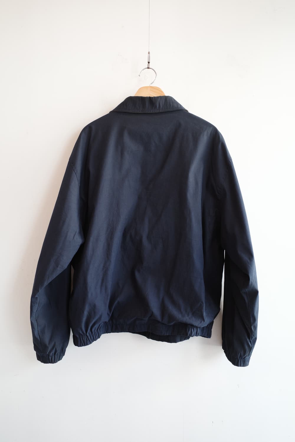 Timberland 팀버랜드 빈티지 스윙탑 상품이미지9