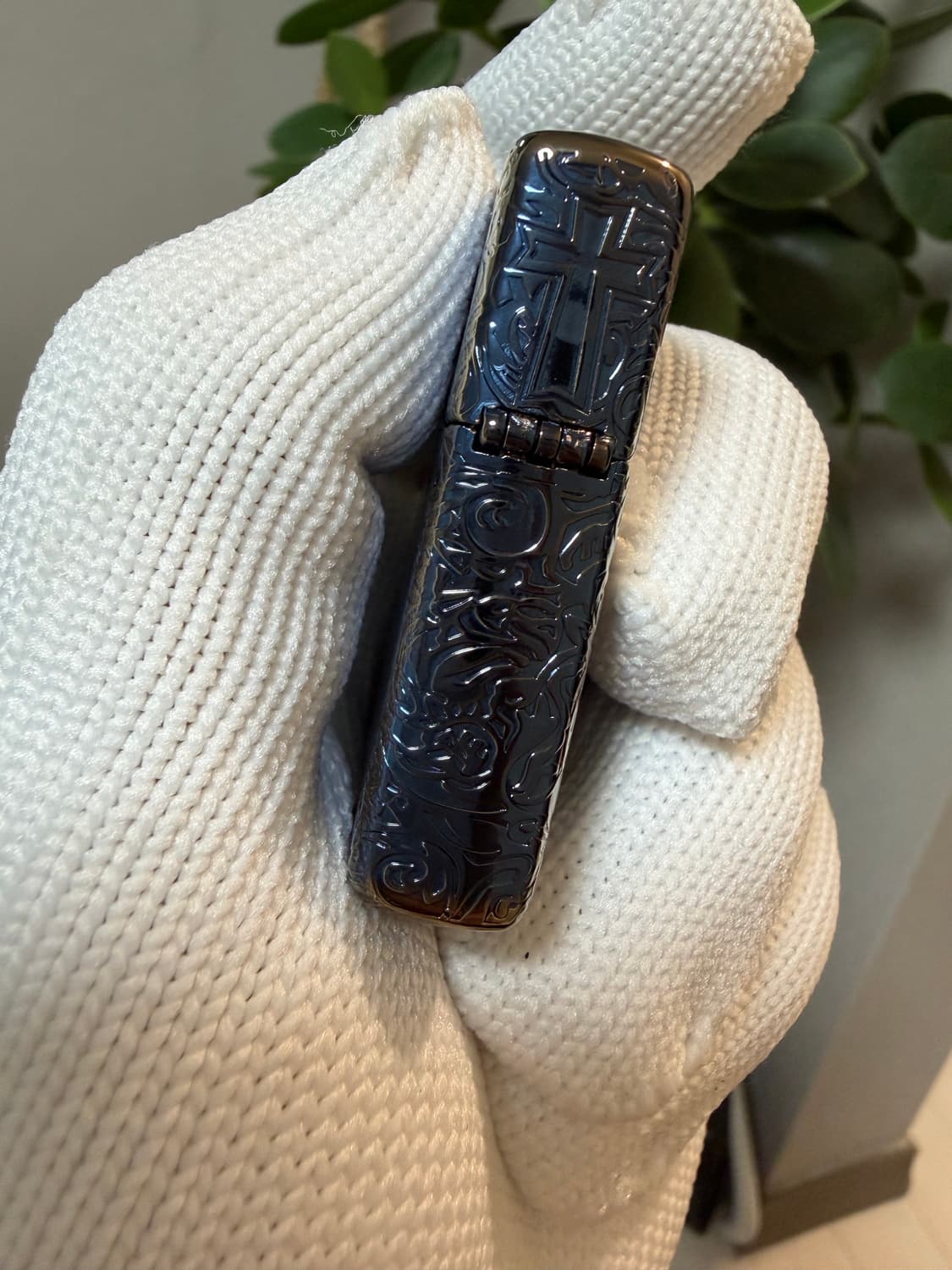 지포라이터 상품이미지4