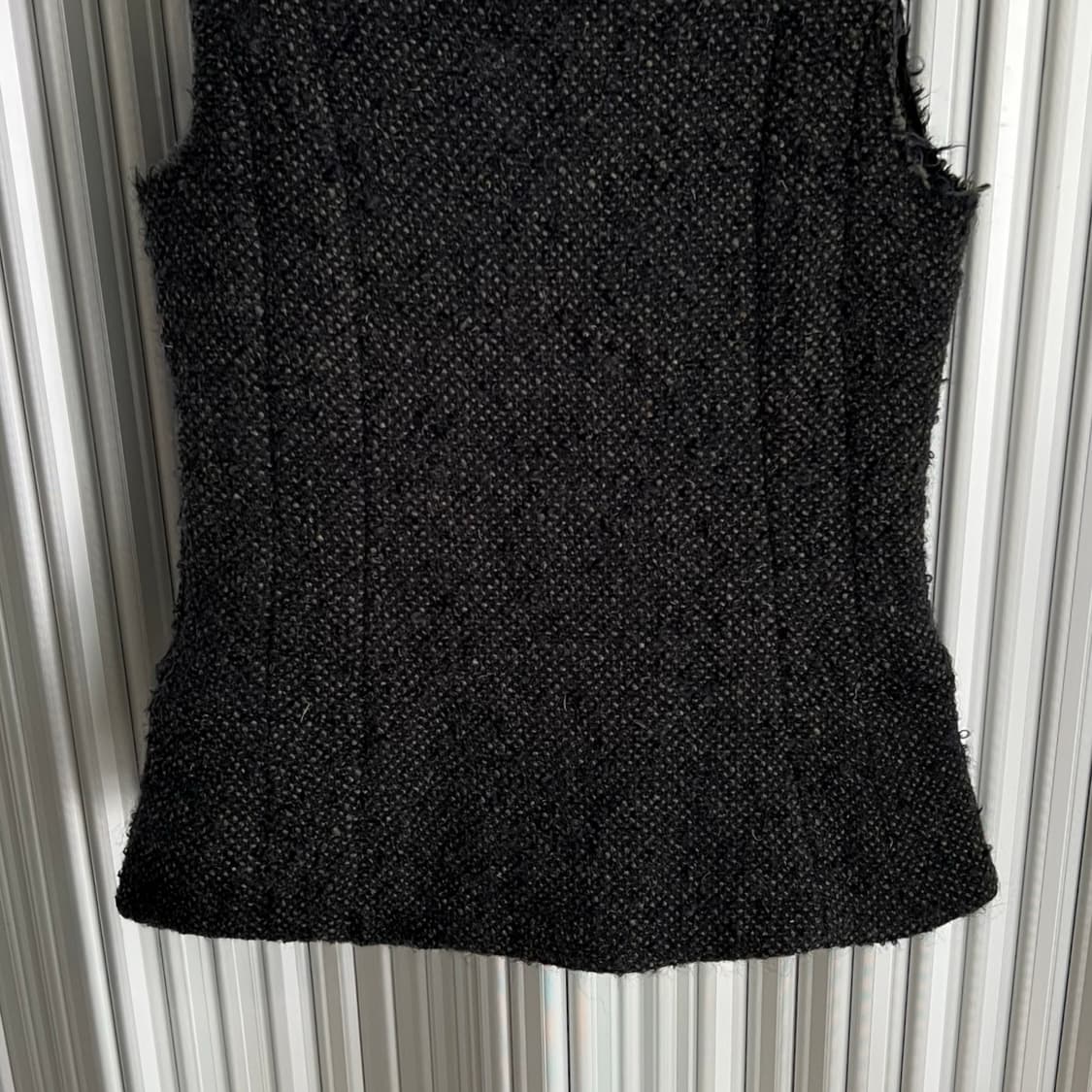 Marni top 상품이미지3