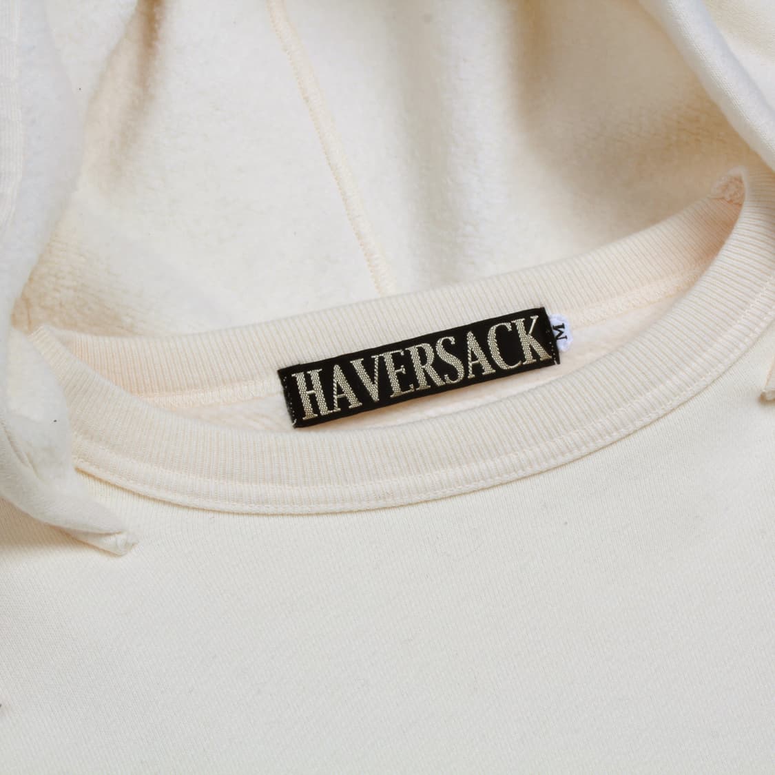 HAVERSACK 상품이미지4