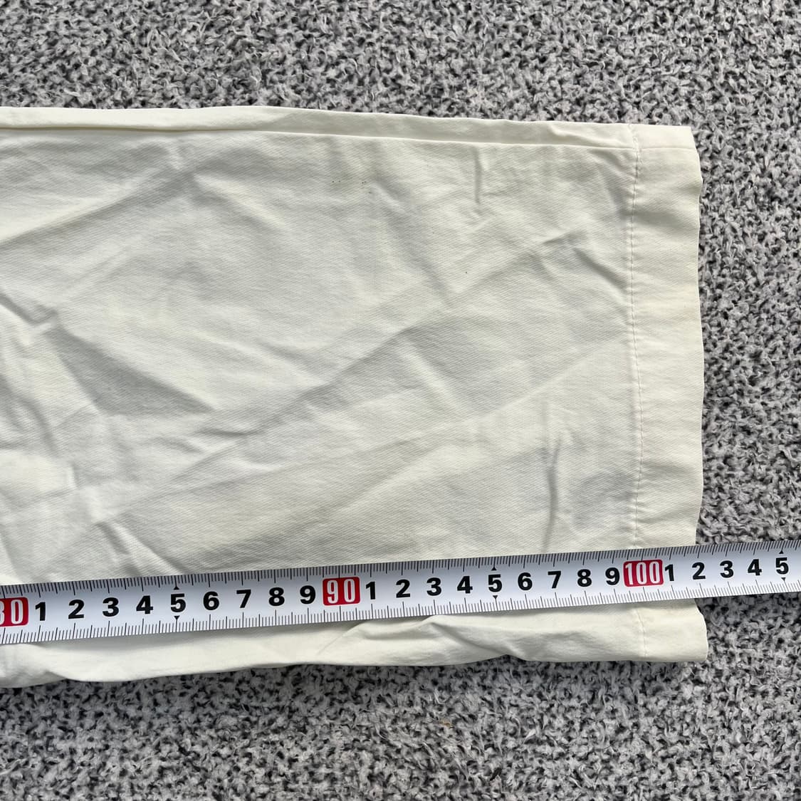 82 르꼬끄 골프 기능성 바지 0417M 상품이미지9
