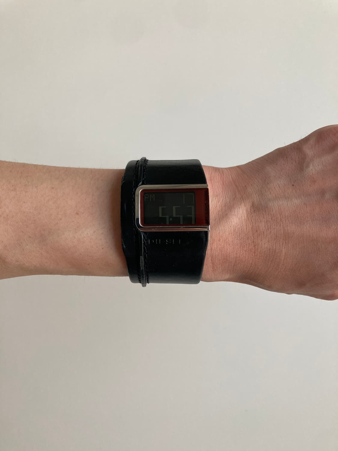 DZ-7033 상품이미지1