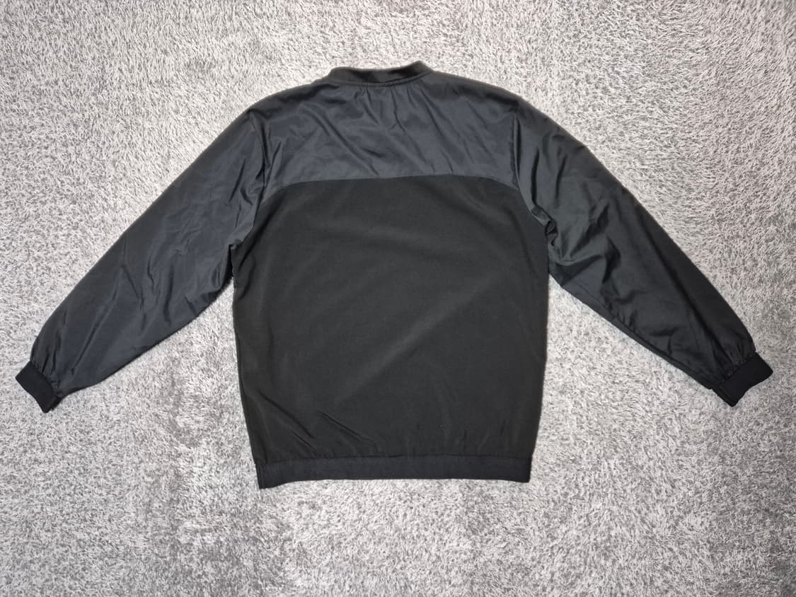 젝시믹스 남성 윈드테크 롱슬리브 L 상품이미지5