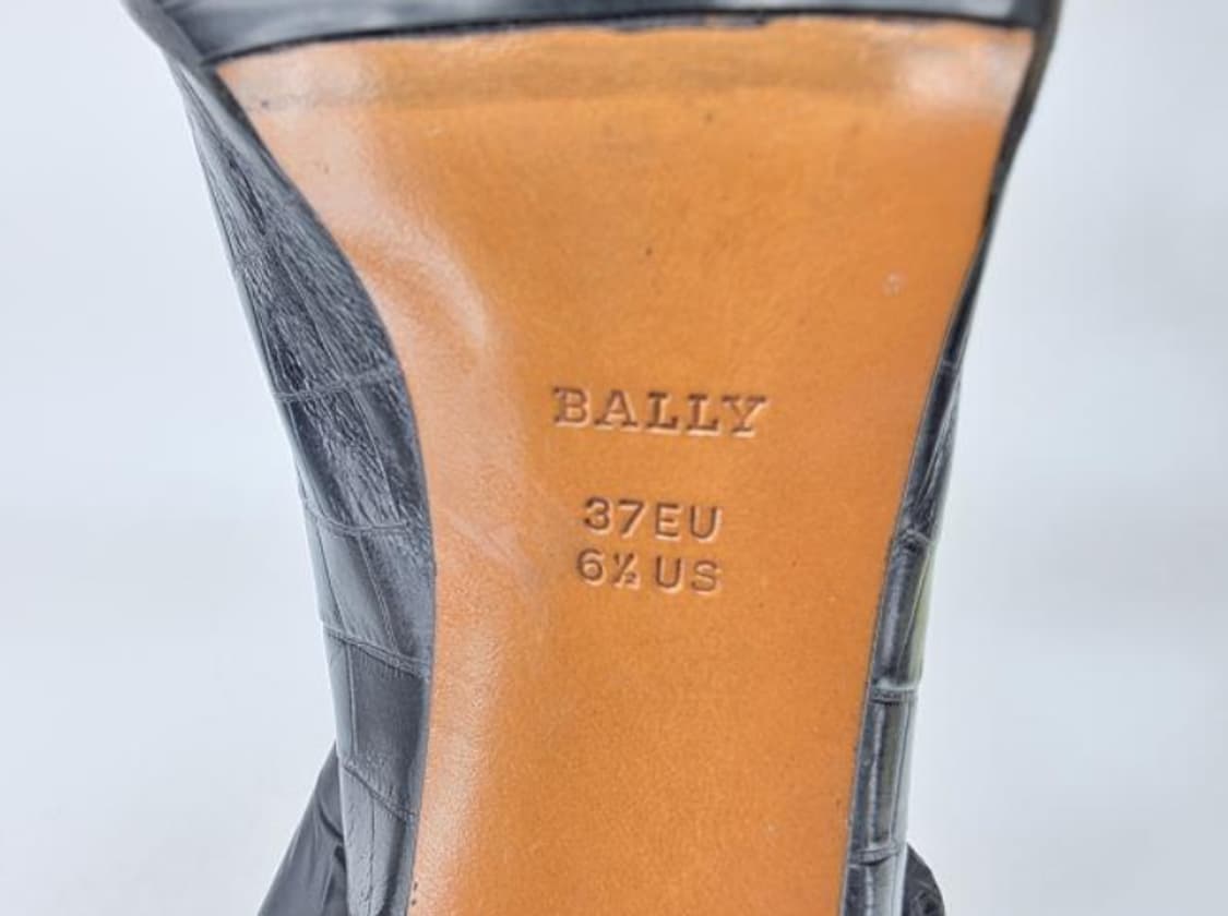 발리 힐 상품이미지5