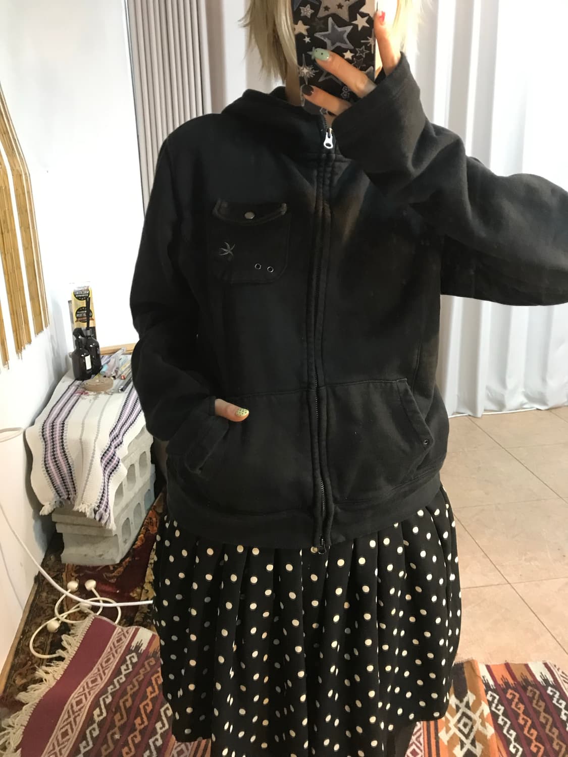 ˚ʚ 도트+도트=♡ SET ɞ˚ 상품이미지3