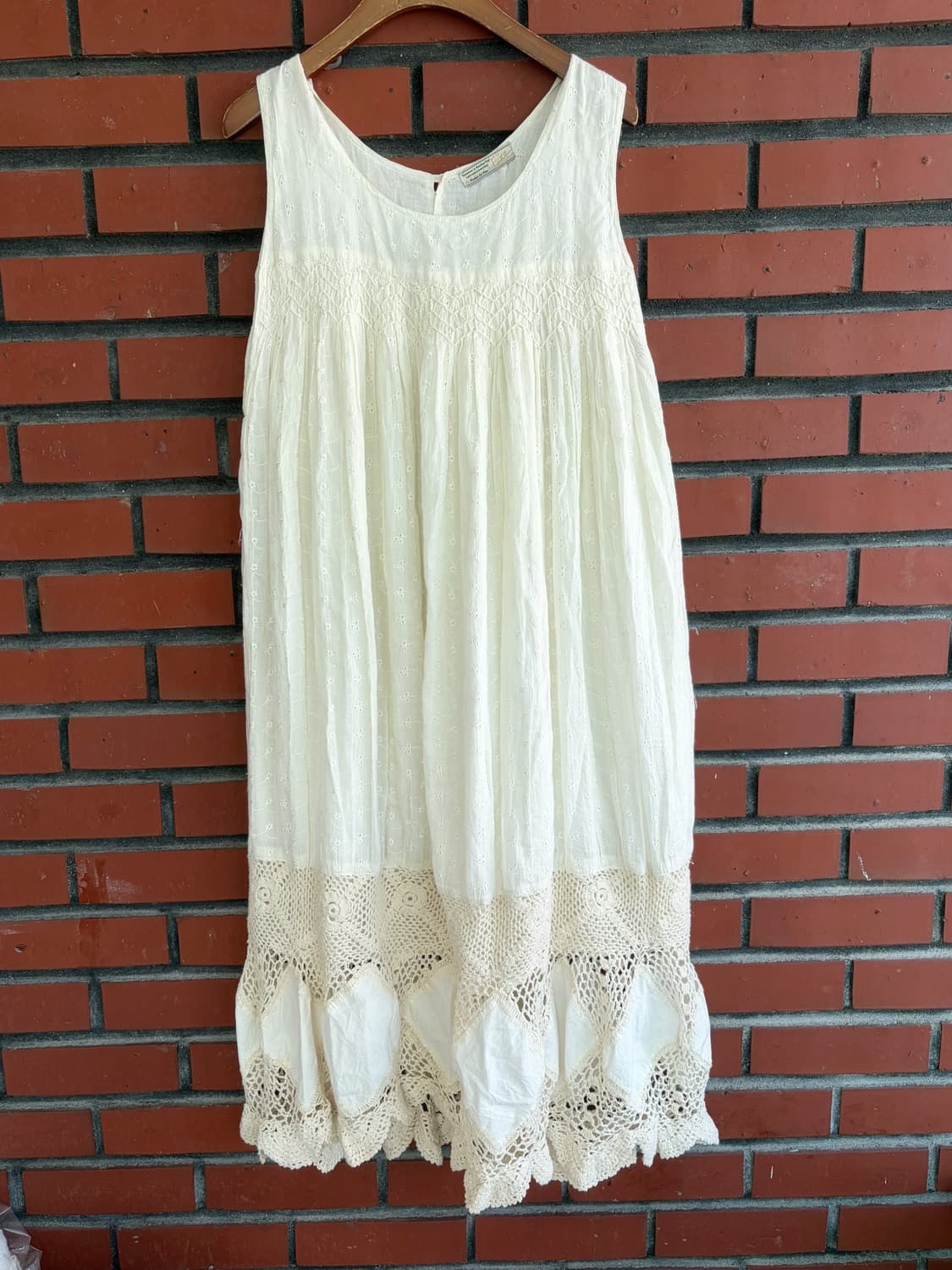 모리걸  원피스 가디건 세트 상품이미지4