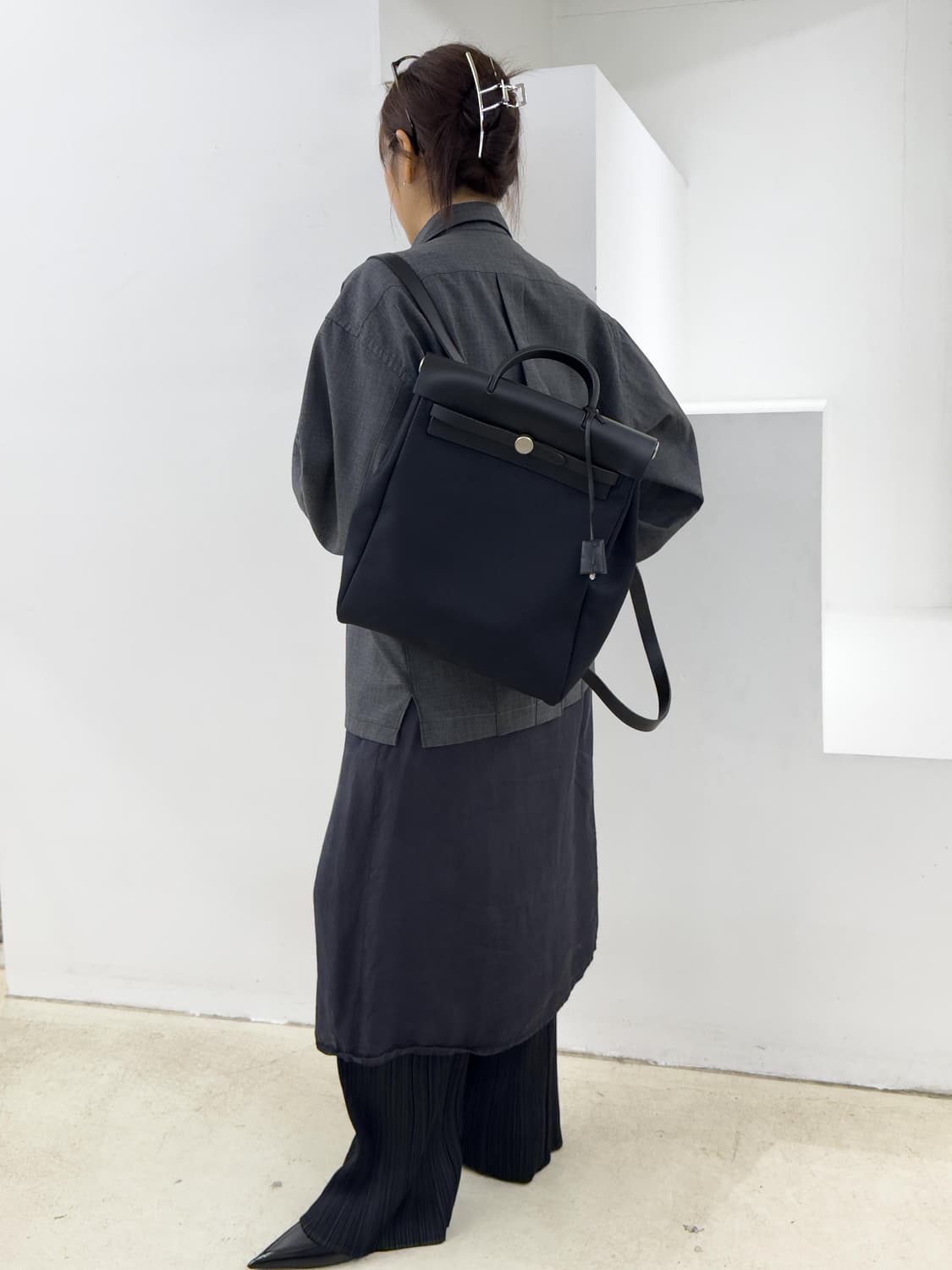 에르메스 에르백 상품이미지2