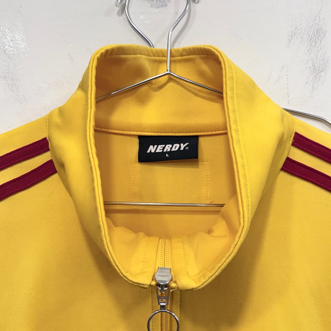 널디 트랙탑 상품이미지2