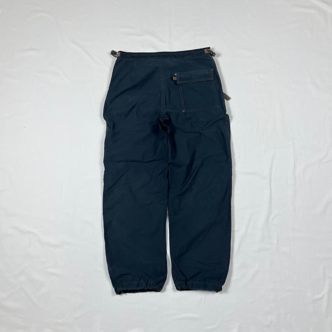 90‘s 갭 gap 팬츠 바지 상품이미지6