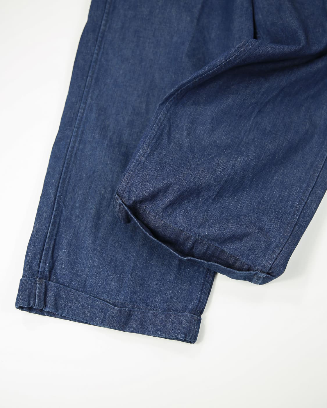 Levi's Vintage Clothing Denim Trousers 상품이미지8