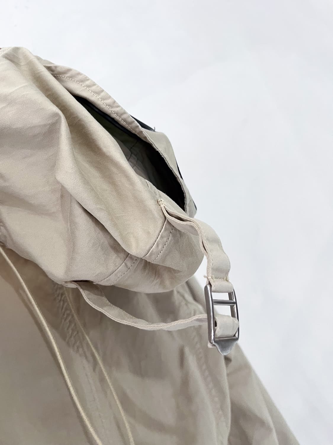 C.P.COMPANY / Made in Italy(2000s) 상품이미지9