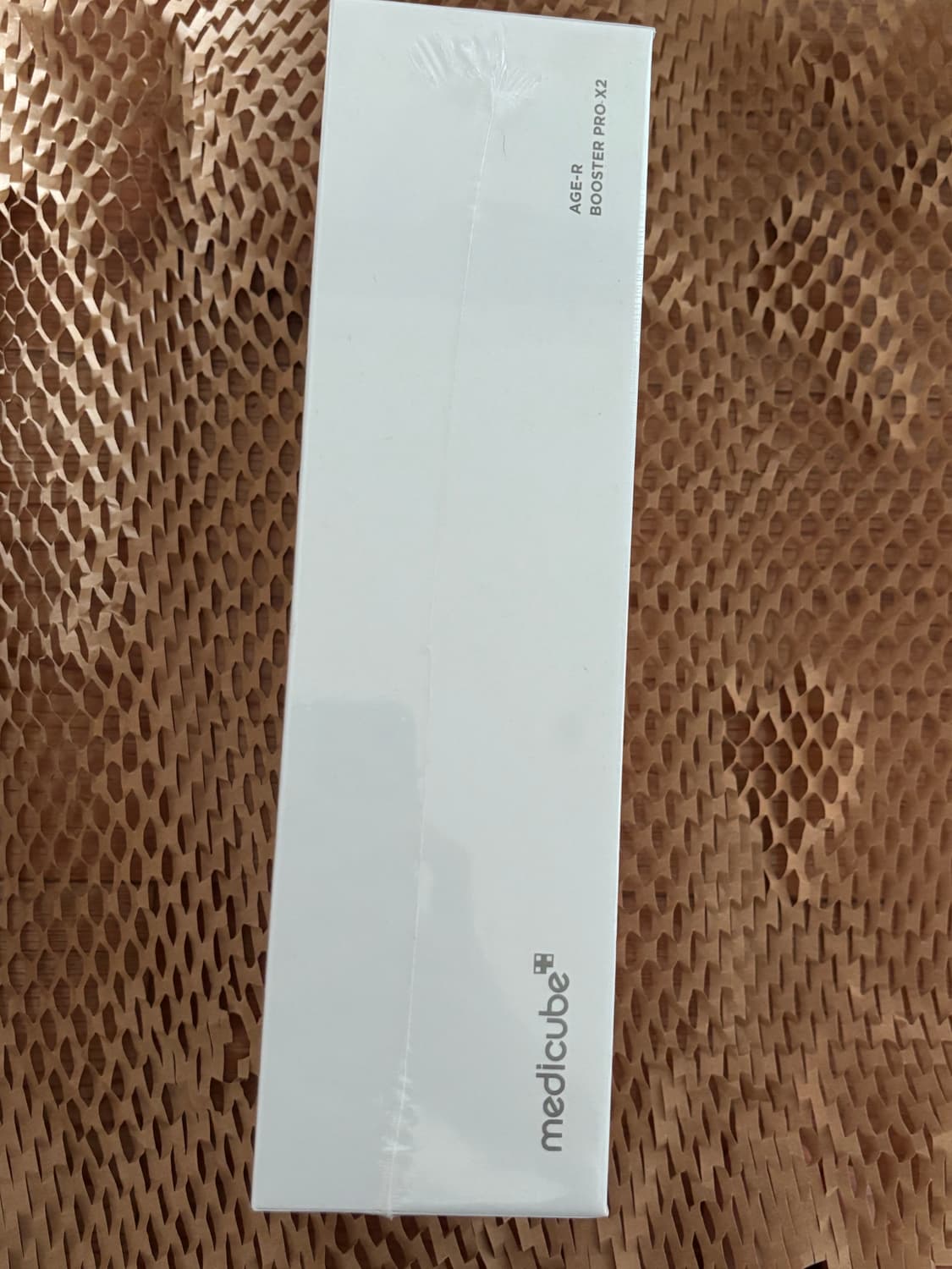 부스터프로X2 완전 새상품 상품이미지2