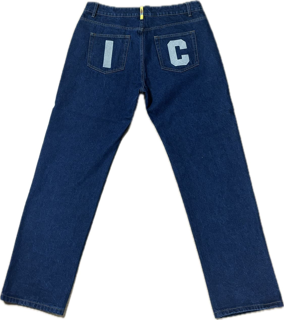 빌리네어즈 보이즈클럽 bbc 러닝독 팬츠 상품이미지2