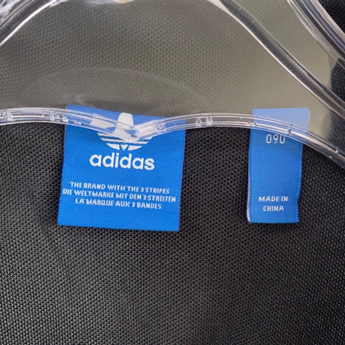 [90] 아디다스 유로파 상품이미지3