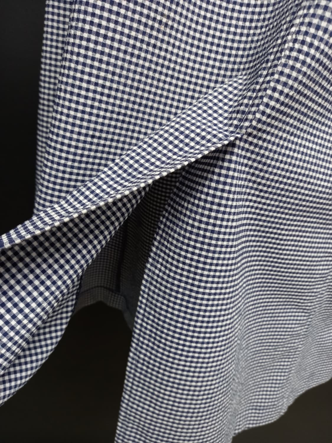 새 JJ-RO 춘하 지지미 롱 원피스 66 상품이미지7