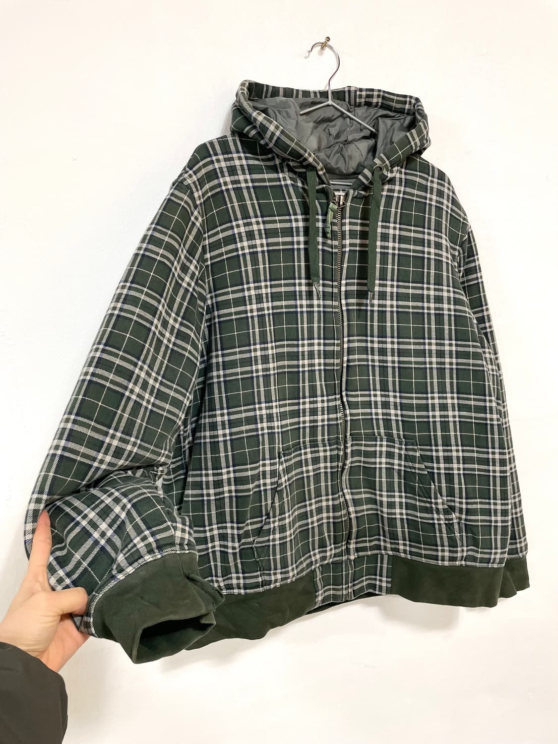 호숲jp 상품이미지3