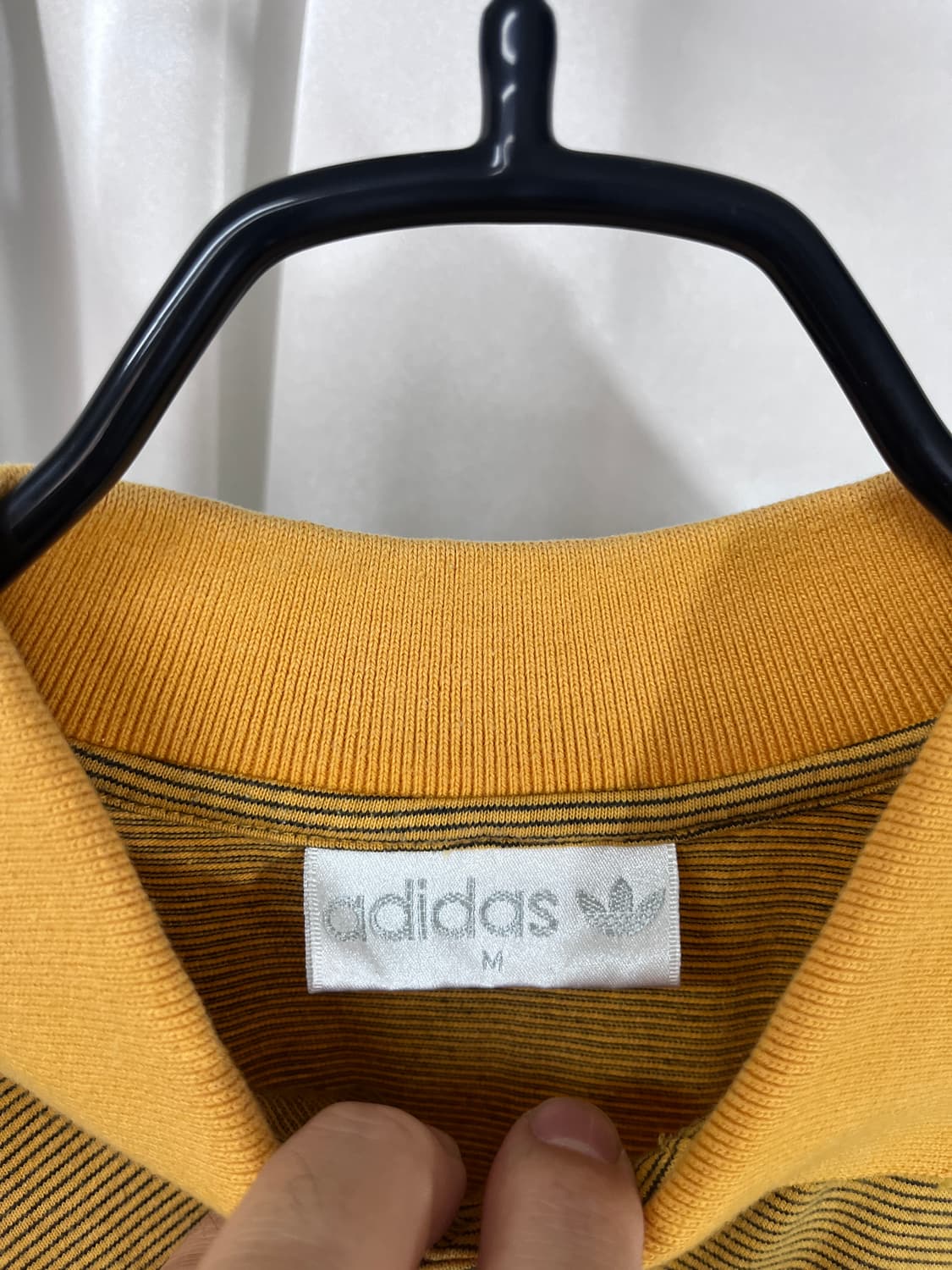 90`s adidas  상품이미지4