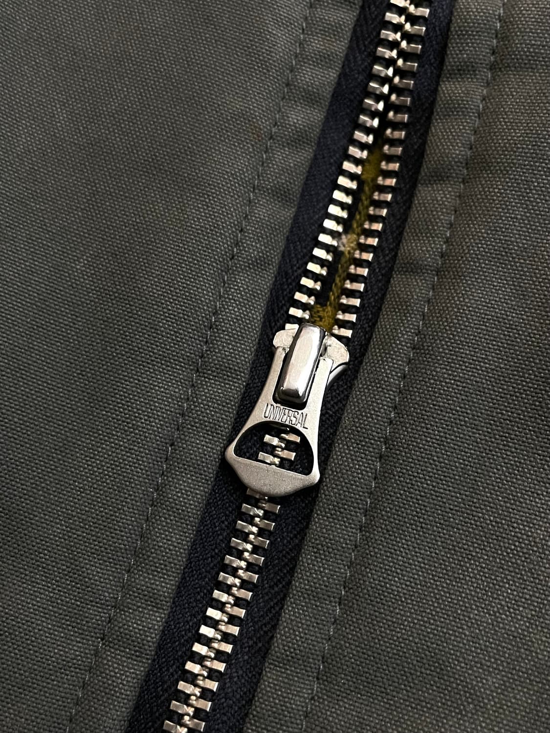 Dry Bones 상품이미지4