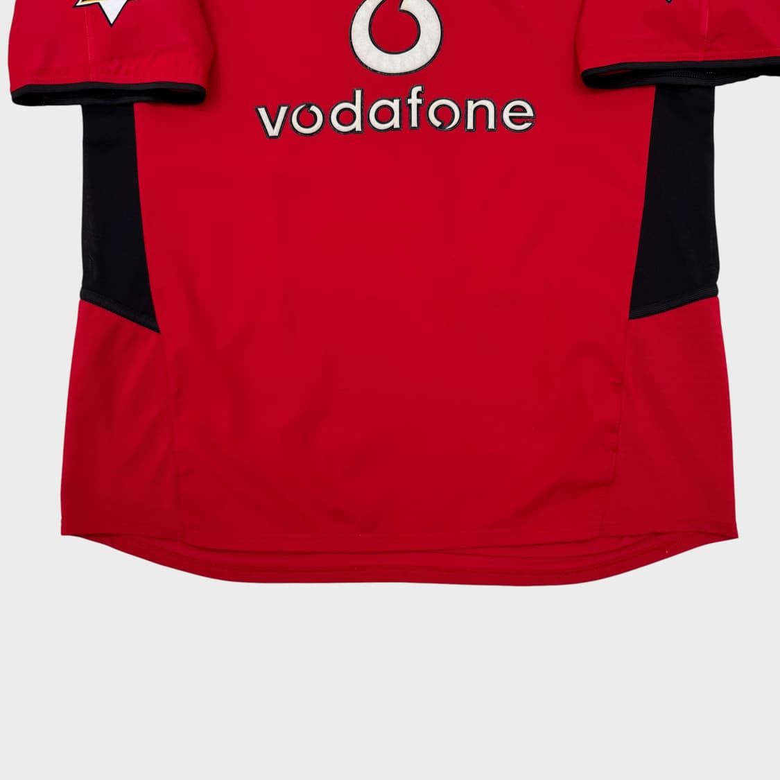 02-04 맨체스터 유나이티드 홈 No.7 크리스티아누 호날두 상품이미지6