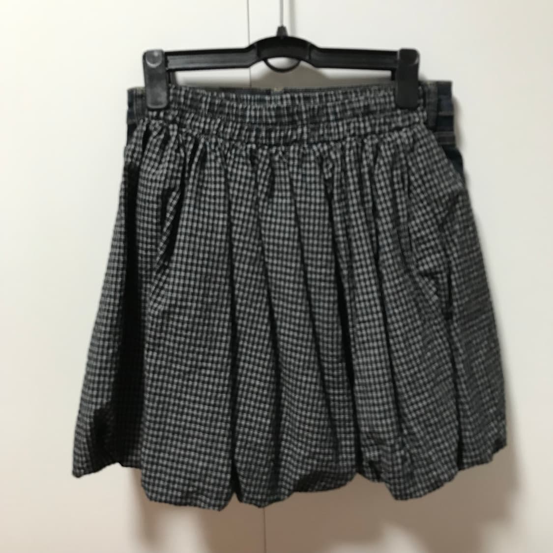 모리걸 일본 빈티지 처분 0.5 상품이미지5