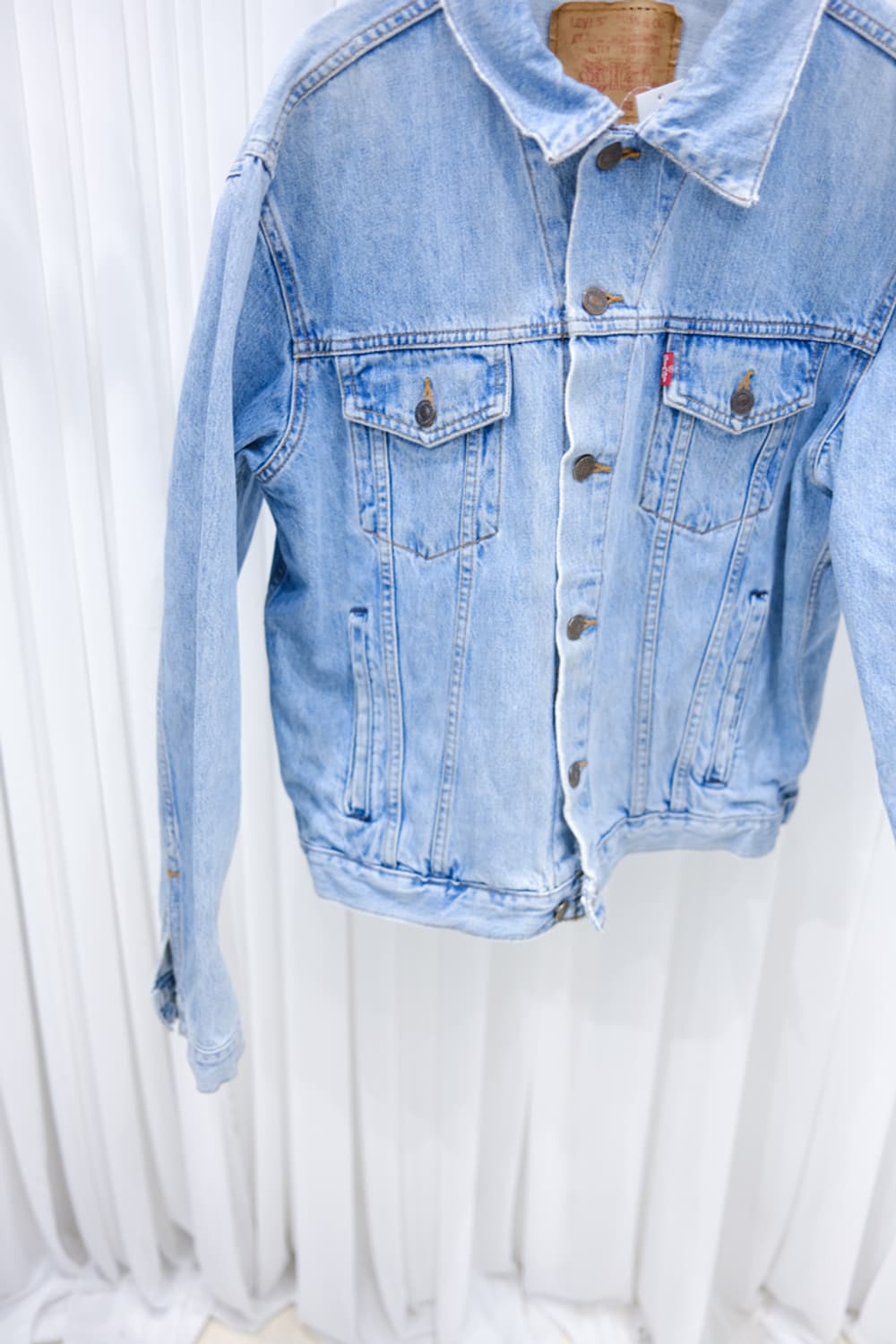 Levi’s 상품이미지4