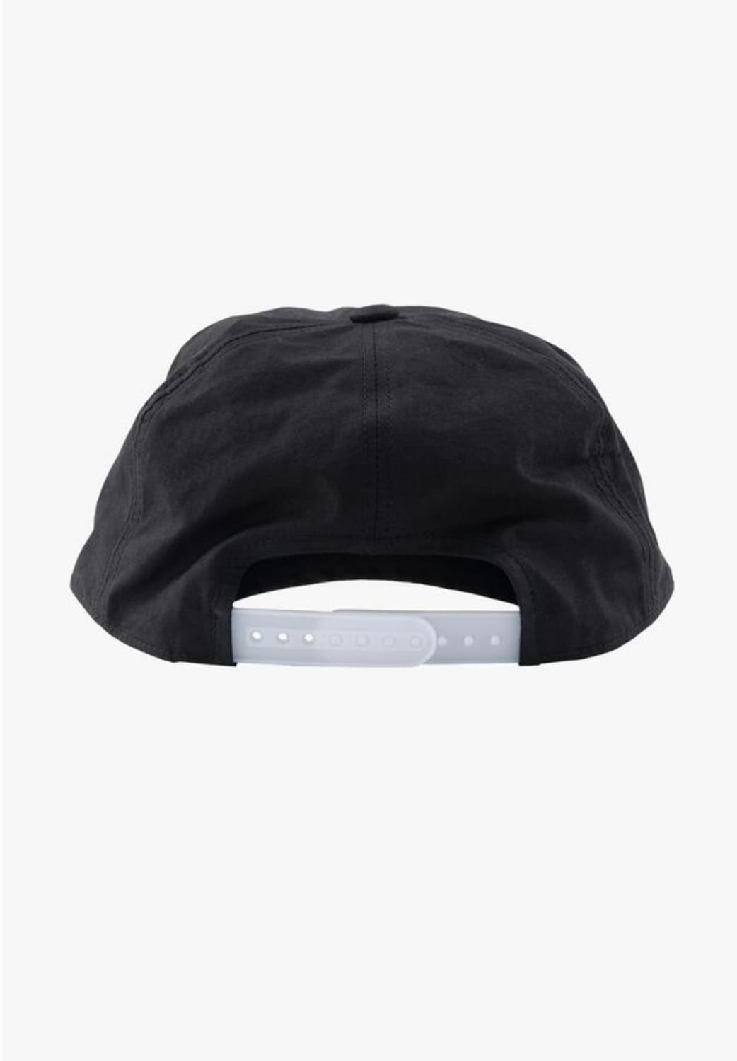 public pharmacy big loco cap 상품이미지2