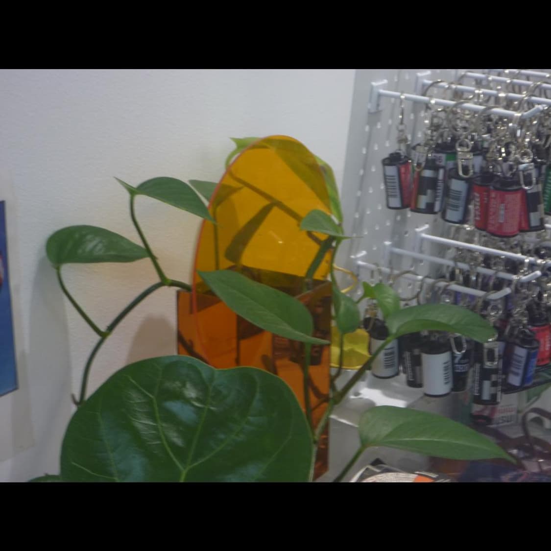 파나소닉 DMC-FT1  메탈릭 오렌지 선셋🍊빈티지 디카 디지털카메라 상품이미지3