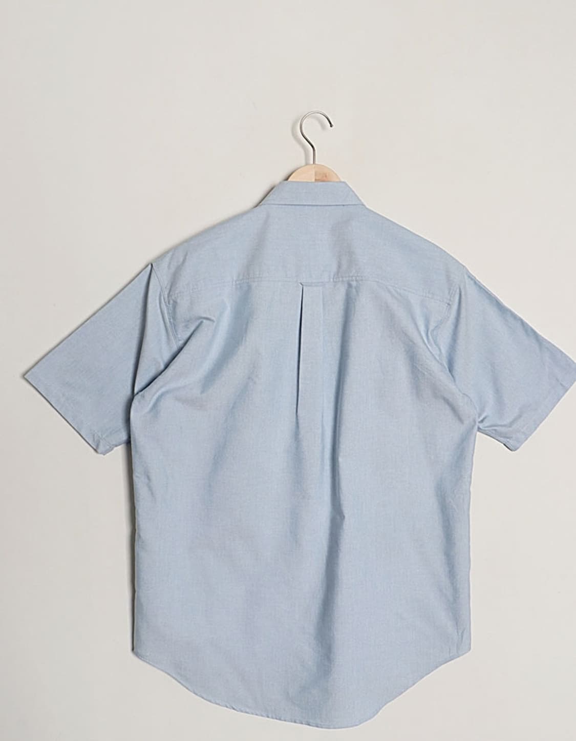 aitoz+ B.D Shirts 상품이미지5