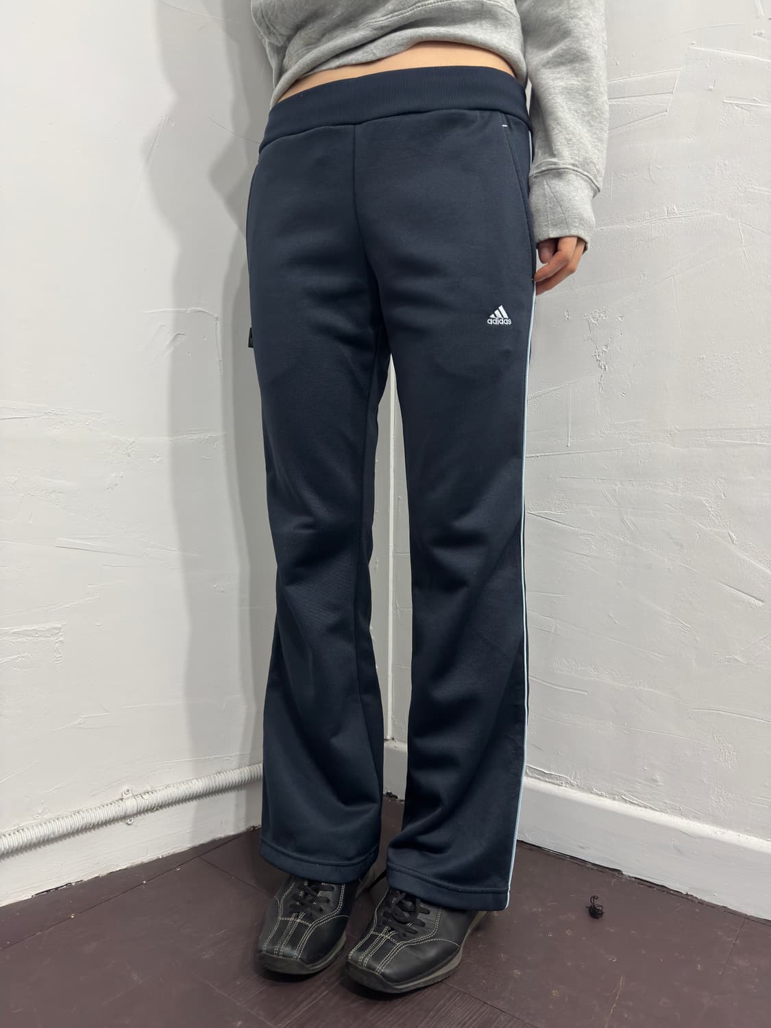 adidas line pants 상품이미지1