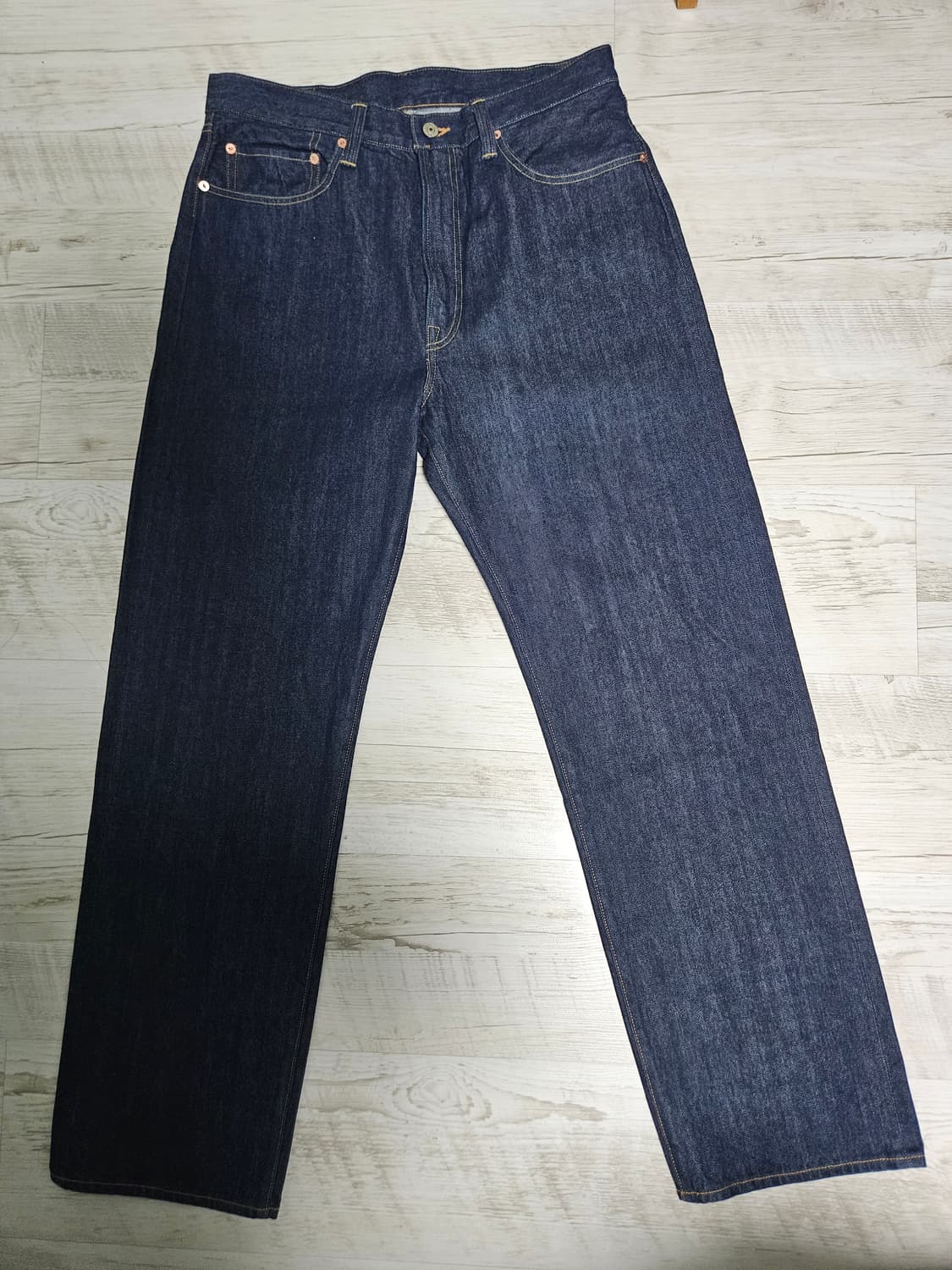 브론슨 1954 801ZXX 상품이미지1