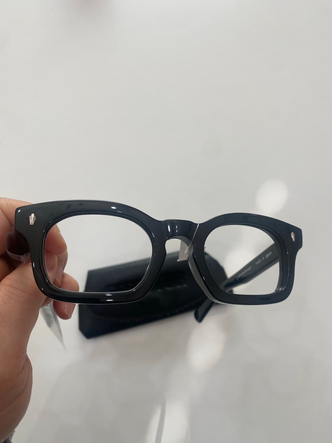 이펙터 펑크  상품이미지4