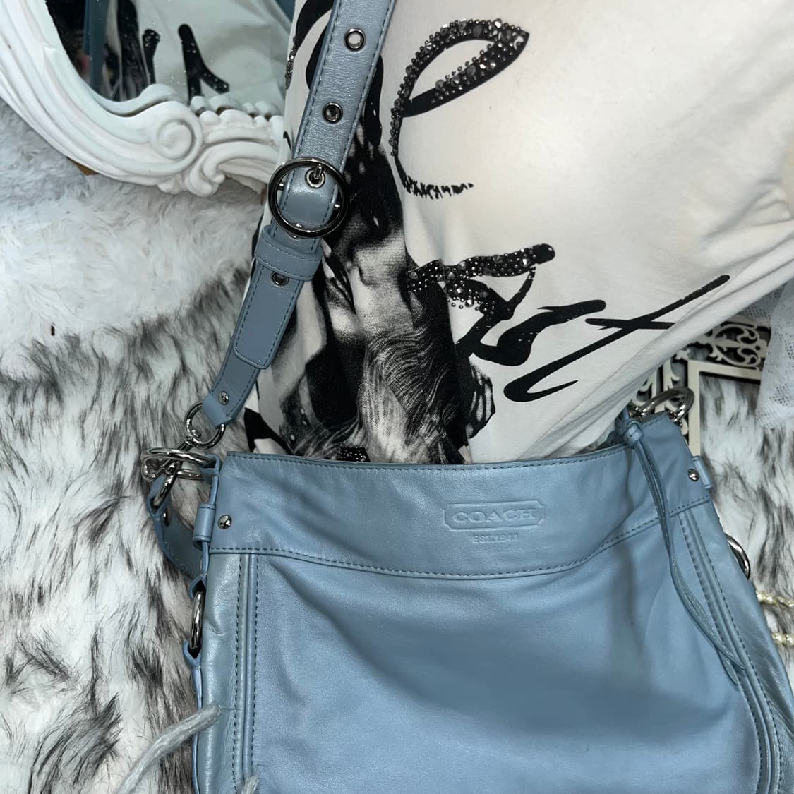 Coach 상품이미지6