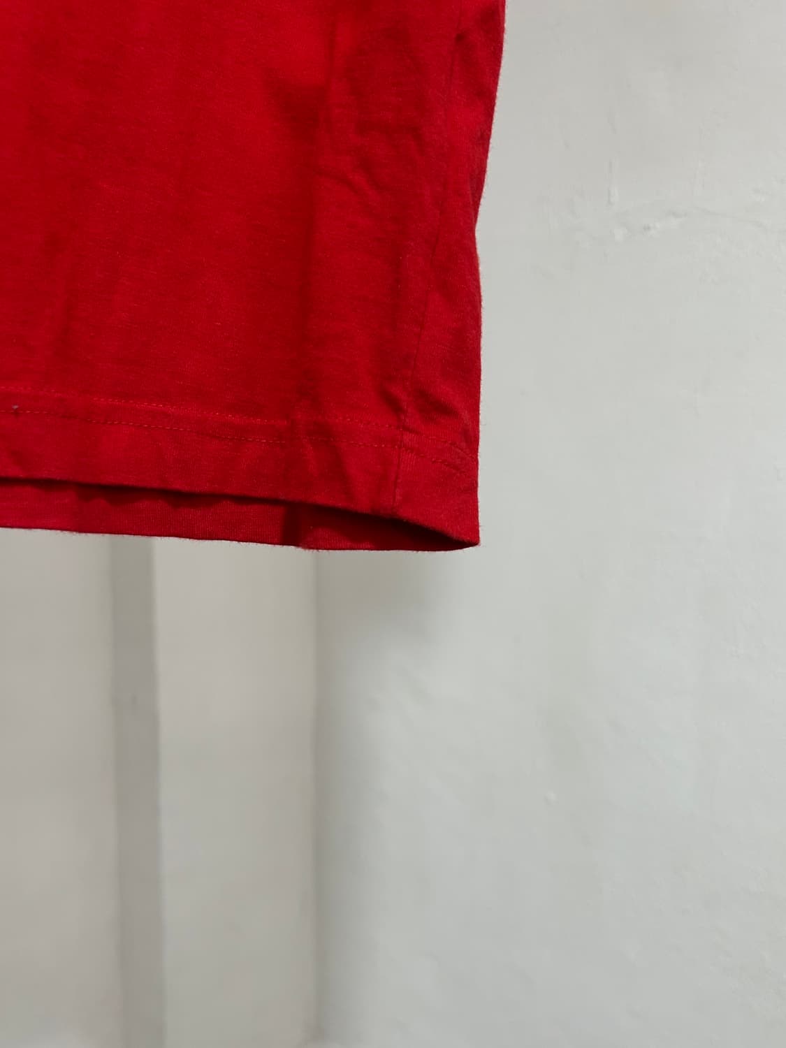 vtg top 상품이미지3