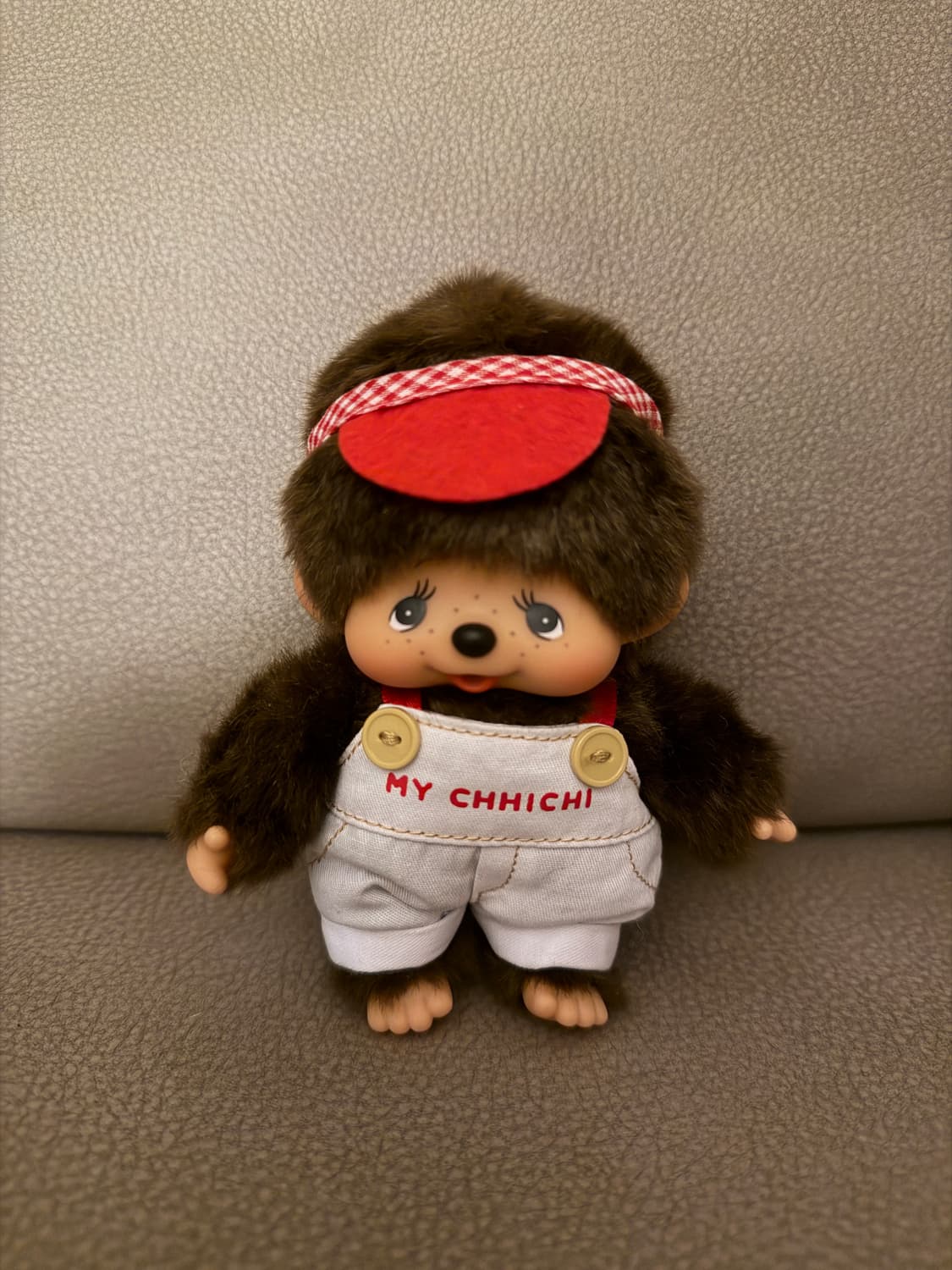 마이치치 남/여 세트 일괄 판매 상품이미지4